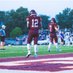 camren Robinson (@cam_robinson1) Twitter profile photo camren Robinson (@cam_robinson1) Twitter profile photo