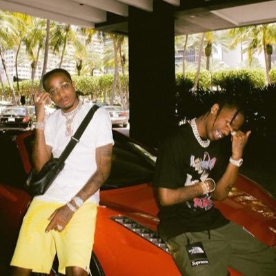 Dechinay_'s profile picture. 