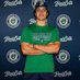 Brock Dougan (@brock_dougan) Twitter profile photo Brock Dougan (@brock_dougan) Twitter profile photo