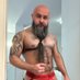 BeardedBearMan * * (@beardedbearman1) Twitter profile photo BeardedBearMan * * (@beardedbearman1) Twitter profile photo