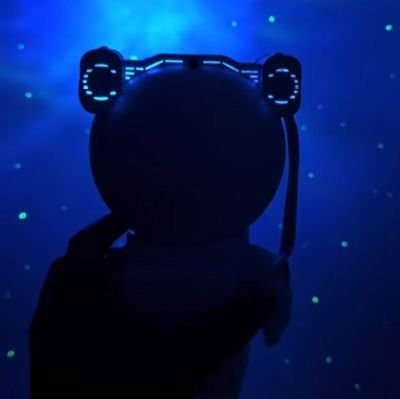 M_dot_4's profile picture. Law school and bar exam prep have been clunky, convoluted, and out of touch for years. Not anymore.