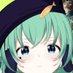 緒玉あおい🎧🧦VTuber (@otama_katyo) Twitter profile photo 緒玉あおい🎧🧦VTuber (@otama_katyo) Twitter profile photo