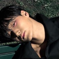 luka ☁️ (@yvngimates) 's Twitter Profile