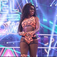 ⚠️TrinityIsQueen⚠️ (@trinity_qu35549) 's Twitter Profile