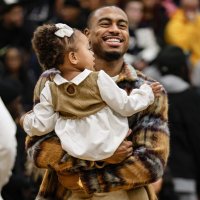 Joseph Lewis III (@justjoseph_3) 's Twitter Profile Photo Joseph Lewis III (@justjoseph_3) 's Twitter Profile Photo