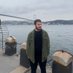 Suat (@karagozz_suat) Twitter profile photo Suat (@karagozz_suat) Twitter profile photo