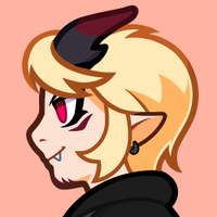 Ty✨|| Comms: OPEN! (@dinophara) 's Twitter Profile Photo