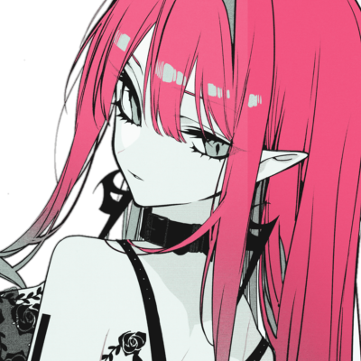 ⠀ ⠀⠀⠀ 𓈒 ︵ ⠀ ⠀*⠀ ┄͡⟢ ⠀ 𝙾͟𝕱 ⠀ 𝐂𐍂𝖎𝙼𝚂𝓞𝐍. ⠀ ⠀ ⠀ ⠀ ⠀ ⠀⠀⠀⠀ ⠀ ⠀冫 𝙷𝐄͜͡𝐄𝐿𝓢. ⠀ ⠀••⠀ ⠀👠 ͟ ⠀ ⠀ ⁎ ◌֯ . ⠀ׂ݁ ⠀ ⠀ ⠀ ⠀ ⠀ ⠀ ⠀ ⠀ ⠀ ⠀ ⠀ ⠀ ⠀ ⠀