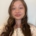 🍰 🎀 𝐻𝒶𝓎𝓁𝑒𝓎 🎀 🍰 (@hayleykling) Twitter profile photo 🍰 🎀 𝐻𝒶𝓎𝓁𝑒𝓎 🎀 🍰 (@hayleykling) Twitter profile photo