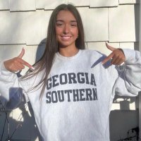 Alex Myers (@alexmyers2025) 's Twitter Profile Photo Alex Myers (@alexmyers2025) 's Twitter Profile Photo