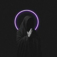 Mazhar's Den (@mazhar_den) 's Twitter Profile