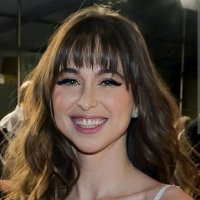 Riley Reid (@edikesolom68172) 's Twitter Profile