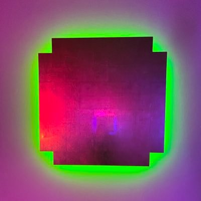 fayzer04's profile picture. 