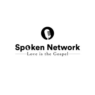 HiramAmani's profile picture. Love is the Gospel