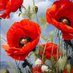 Aygül Cansız ÇELEBİ (@aygulcclb) Twitter profile photo Aygül Cansız ÇELEBİ (@aygulcclb) Twitter profile photo