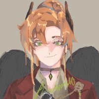C.Drawings_Sth (@c2000l) 's Twitter Profile