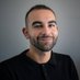 Kareem Khalife (@kareem__khalife) Twitter profile photo Kareem Khalife (@kareem__khalife) Twitter profile photo