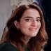 Teresa Perillo (@teresaperillo_) Twitter profile photo Teresa Perillo (@teresaperillo_) Twitter profile photo