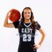 Maleea Cruz (@maleeacruz) Twitter profile photo Maleea Cruz (@maleeacruz) Twitter profile photo