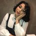 Isabelly Cypriano (@isabellycy10101) Twitter profile photo Isabelly Cypriano (@isabellycy10101) Twitter profile photo