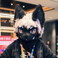 瑞芒♿雪绒汇 (@ray003a) 's Twitter Profile