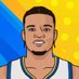 Kevin Knox Muse (@kknoxmuse) Twitter profile photo Kevin Knox Muse (@kknoxmuse) Twitter profile photo