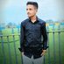pankaj kalvi (@kalvipanka59523) Twitter profile photo pankaj kalvi (@kalvipanka59523) Twitter profile photo
