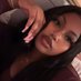 bri 🩰 (@sugaaab_) Twitter profile photo bri 🩰 (@sugaaab_) Twitter profile photo