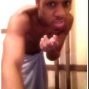 Antonio green - @Stink6789 - Twitter