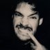 gay jimmy (@eyebrowjimmy) Twitter profile photo gay jimmy (@eyebrowjimmy) Twitter profile photo