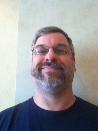 Avon,OH. Proud Dad, Lorain High Class of 1983