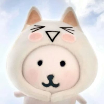 uncent05's profile picture. 