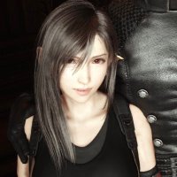 Zeconky (@kuruolyuuki) 's Twitter Profile Photo