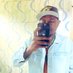 🌊 .·:*¨CГЇЙTѲЙ¨*:·. 🌊 (@clint754) Twitter profile photo 🌊 .·:*¨CГЇЙTѲЙ¨*:·. 🌊 (@clint754) Twitter profile photo