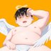 K同学 (@koawewe2003kk) Twitter profile photo K同学 (@koawewe2003kk) Twitter profile photo