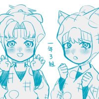 雨² (@amsm_t5) 's Twitter Profile