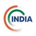 dk (INDIA KA PARIVAR) (@dk65453) Twitter profile photo dk (INDIA KA PARIVAR) (@dk65453) Twitter profile photo