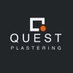 Quest Plastering (@questplastering) Twitter profile photo Quest Plastering (@questplastering) Twitter profile photo