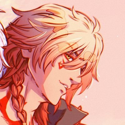 Klayr_de_Gallさんのプロフィール画像