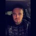 KD (@dlygk1) Twitter profile photo KD (@dlygk1) Twitter profile photo