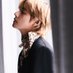 asteria⁷ᴮᵗˢ ʸᵉᵃʳ🇹🇷 (@ttetesia) Twitter profile photo asteria⁷ᴮᵗˢ ʸᵉᵃʳ🇹🇷 (@ttetesia) Twitter profile photo