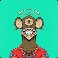 Nexloria (@nexloria182273) Twitter profile photo