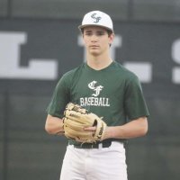 Tony Ciurca (@tonyciurca23) 's Twitter Profile