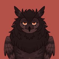 Jaxon (@jaxonbirbarts) 's Twitter Profile