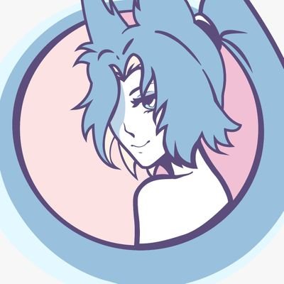 Hitorikoさんのプロフィール画像