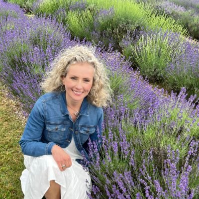 OlichkaVolga's profile picture. 