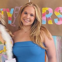 addie (@addiexmack) 's Twitter Profile Photo