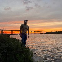 Kwan (@nometerkwan) 's Twitter Profile