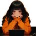 Cryptocute (@kjcalingcing) Twitter profile photo Cryptocute (@kjcalingcing) Twitter profile photo