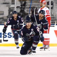 James F. (@james_hockey61) 's Twitter Profile Photo James F. (@james_hockey61) 's Twitter Profile Photo